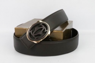 Other AAA Belts 88797