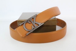 Other AAA Belts 88798