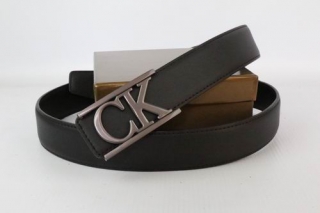 Other AAA Belts 88800