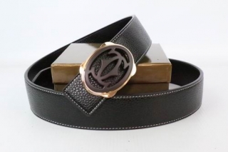 Other AAA Belts 88801