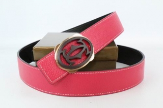 Other AAA Belts 88802