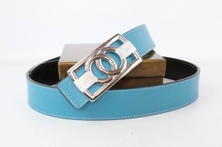 Other AAA Belts 88804