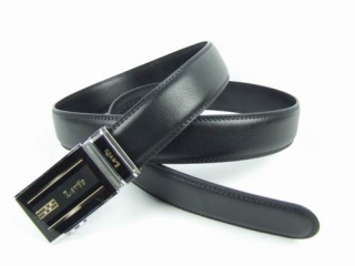 Other AAA Belts 88805