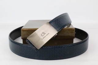 Other AAA Belts 88806