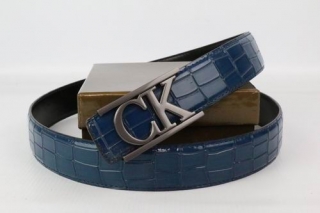 Other AAA Belts 88807