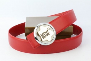 Other AAA Belts 88808