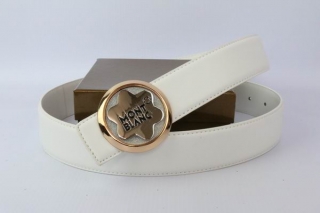 Other AAA Belts 88809