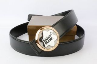Other AAA Belts 88810