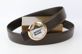 Other AAA Belts 88811