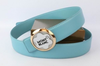 Other AAA Belts 88812