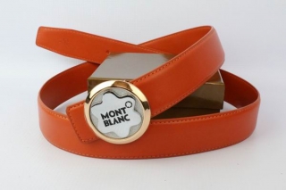Other AAA Belts 88813