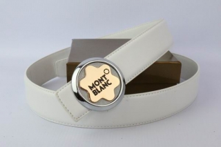 Other AAA Belts 88814