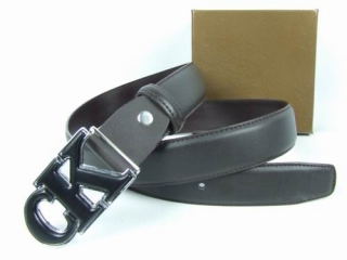 Other AAA Belts 88816
