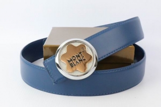 Other AAA Belts 88818