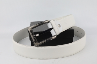 Other AAA Belts 88819
