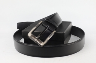 Other AAA Belts 88820