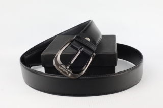 Other AAA Belts 88821