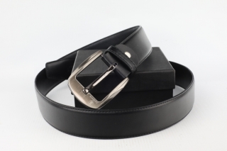 Other AAA Belts 88822
