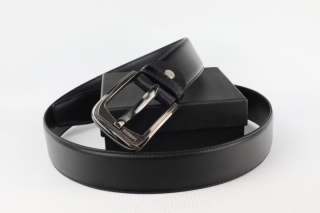 Other AAA Belts 88823