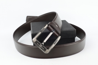 Other AAA Belts 88824