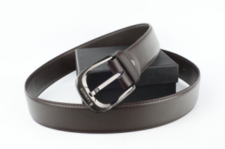 Other AAA Belts 88825