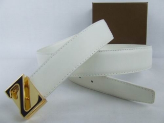 Zegna AAA Belts 88828