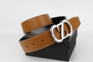Zegna AAA Belts 88830
