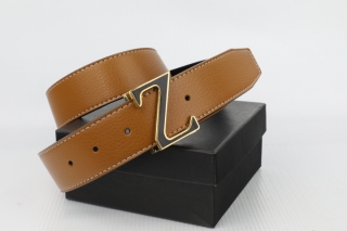 Zegna AAA Belts 88832