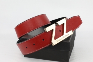 Zegna AAA Belts 88834