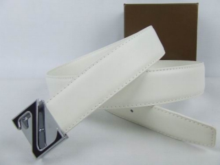 Zegna AAA Belts 88839