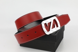 Zegna AAA Belts 88840