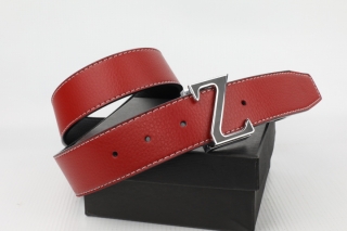 Zegna AAA Belts 88842