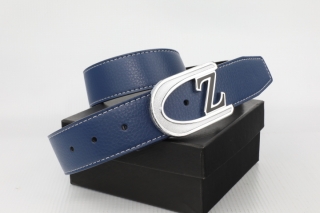 Zegna AAA Belts 88846