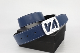 Zegna AAA Belts 88848