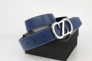 Zegna AAA Belts 88847