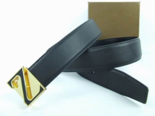 Zegna AAA Belts 88850