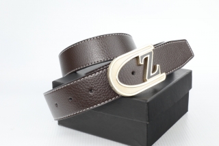 Zegna AAA Belts 88854