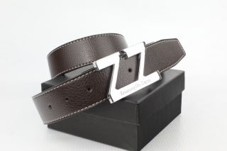 Zegna AAA Belts 88853