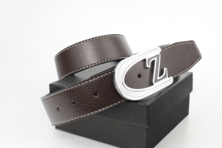 Zegna AAA Belts 88855