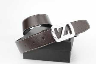 Zegna AAA Belts 88856
