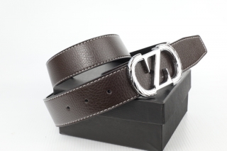Zegna AAA Belts 88857