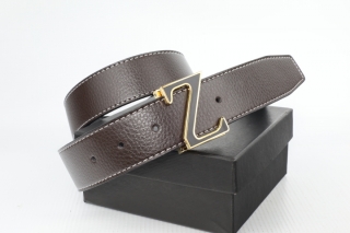 Zegna AAA Belts 88858