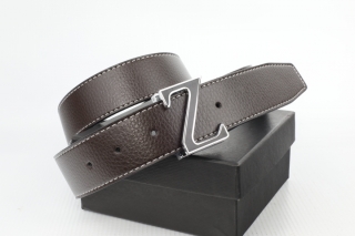 Zegna AAA Belts 88859