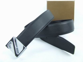 Zegna AAA Belts 88861