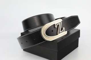 Zegna AAA Belts 88863