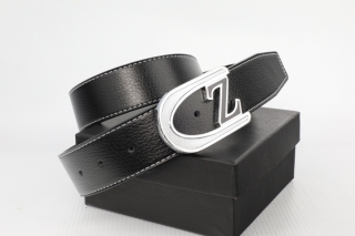 Zegna AAA Belts 88864