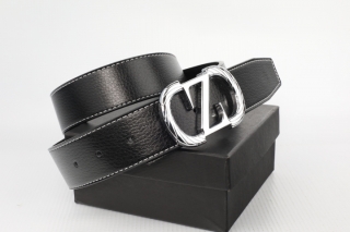Zegna AAA Belts 88866