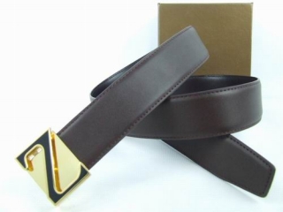 Zegna AAA Belts 88869