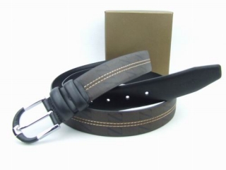 Zegna AAA Belts 88870