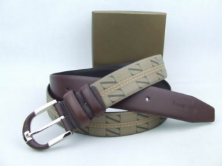 Zegna AAA Belts 88871